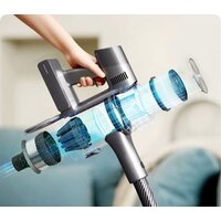 Dreame T30 (международная версия) Image #8