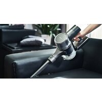 Dreame T30 (международная версия) Image #4