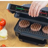 Zelmer ZPR2600 (черный) Image #6