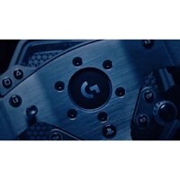Logitech PRO Racing Wheel для Xbox и PC Image #6