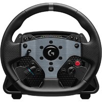 Logitech PRO Racing Wheel для Xbox и PC