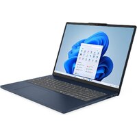 Ноутбук Lenovo IdeaPad Slim 3 16IRH10 83K2003NRM - Превью изображения №3 — Интернет-магазин Teono.by