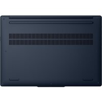 Ноутбук Lenovo IdeaPad Slim 3 16IRH10 83K2003NRM - Превью изображения №9 — Интернет-магазин Teono.by
