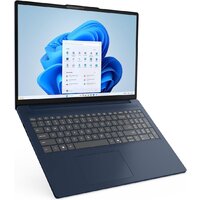 Ноутбук Lenovo IdeaPad Slim 3 16IRH10 83K2003NRM - Превью изображения №2 — Интернет-магазин Teono.by