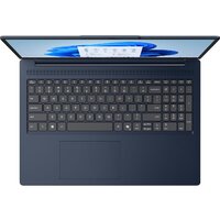 Ноутбук Lenovo IdeaPad Slim 3 16IRH10 83K2003NRM - Превью изображения №5 — Интернет-магазин Teono.by