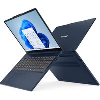Ноутбук Lenovo IdeaPad Slim 3 16IRH10 83K2003NRM - Превью изображения №4 — Интернет-магазин Teono.by
