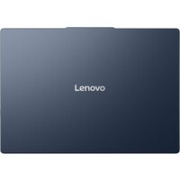 Ноутбук Lenovo IdeaPad Slim 3 16IRH10 83K2003NRM - Превью изображения №8 — Интернет-магазин Teono.by