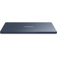 Ноутбук Lenovo IdeaPad Slim 3 16IRH10 83K2003NRM - Превью изображения №7 — Интернет-магазин Teono.by