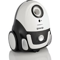 Пылесос Gorenje VCEA11CXWII - Превью изображения №3 — Интернет-магазин Teono.by