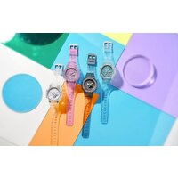 Casio G-Shock GMA-S2100SK-2A Image #4