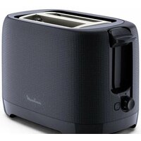 Moulinex LT2M0810