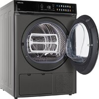 Hiberg HDQ11-10 Sd Image #10