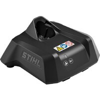 STIHL AL 1 EA034302500 (10.8В)