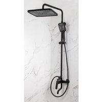 A-Five A5-1236 Image #2