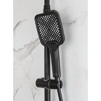 A-Five A5-1236 Image #4