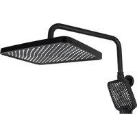 A-Five A5-1236 Image #5