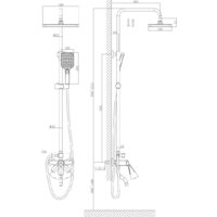 A-Five A5-1236 Image #6