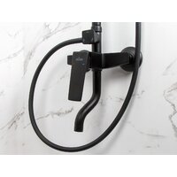 A-Five A5-1236 Image #3