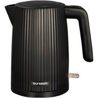 Oursson KE1722W/BL