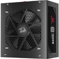 Redragon RGPS-1000W 71811 Image #1