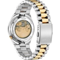 Наручные часы Citizen NJ0154-80H - Превью изображения №3 — Интернет-магазин Teono.by