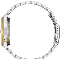 Наручные часы Citizen NJ0154-80H - Превью изображения №2 — Интернет-магазин Teono.by