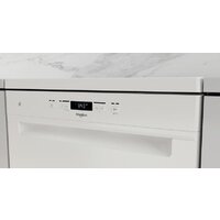 Whirlpool W2F HD624 Image #3