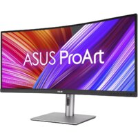 ASUS ProArt PA34VCNV Image #2