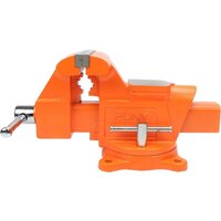 Pony Jorgensen 29060