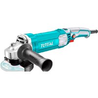 Total TG11012556