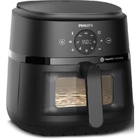 Philips 2000 Series NA230/00