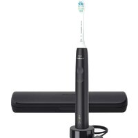 Philips 3100 series HX3673/14