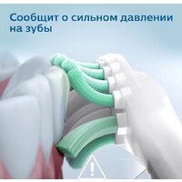 Philips 3100 series HX3673/14 Image #12