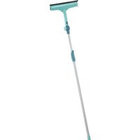 Leifheit Micro Duo 511201