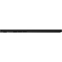 Ноутбук ASUS Zenbook 14 OLED UM3406GA-QD134 - Превью изображения №4 — Интернет-магазин Teono.by