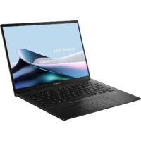 Ноутбук ASUS Zenbook 14 OLED UM3406GA-QD134 - Превью изображения №2 — Интернет-магазин Teono.by