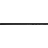 Ноутбук ASUS Zenbook 14 OLED UM3406GA-QD134 - Превью изображения №5 — Интернет-магазин Teono.by