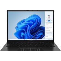 ASUS Zenbook 14 OLED UM3406GA-QD134