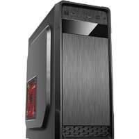 Jet Office 3i8100D8HD1VGALW50