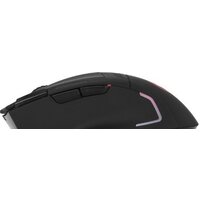 Игровая мышь Marvo M720W - Превью изображения №2 — Интернет-магазин Teono.by