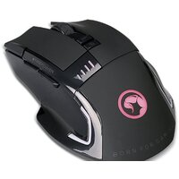 Игровая мышь Marvo M720W - Превью изображения №4 — Интернет-магазин Teono.by
