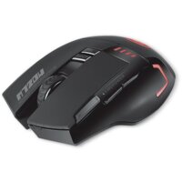 Игровая мышь Marvo M720W - Превью изображения №3 — Интернет-магазин Teono.by