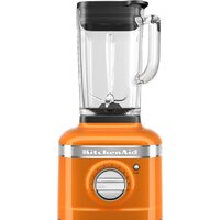 KitchenAid Artisan K400 5KSB4026EHY