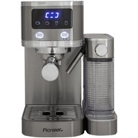 Pioneer CMA023