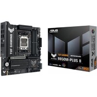 Материнская плата ASUS TUF Gaming B850M-Plus II - Превью изображения №5 — Интернет-магазин Teono.by