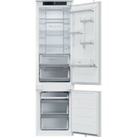 Холодильник Haier EHBQW5519E - Превью изображения №2 — Интернет-магазин Teono.by