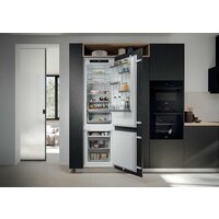 Холодильник Haier EHBQW5519E - Превью изображения №10 — Интернет-магазин Teono.by