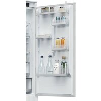 Холодильник Haier EHBQW5519E - Превью изображения №7 — Интернет-магазин Teono.by