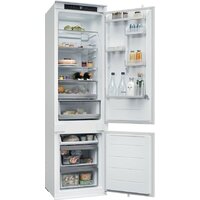 Холодильник Haier EHBQW5519E - Превью изображения №3 — Интернет-магазин Teono.by