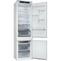 Холодильник Haier EHBQW5519E - Превью изображения №4 — Интернет-магазин Teono.by